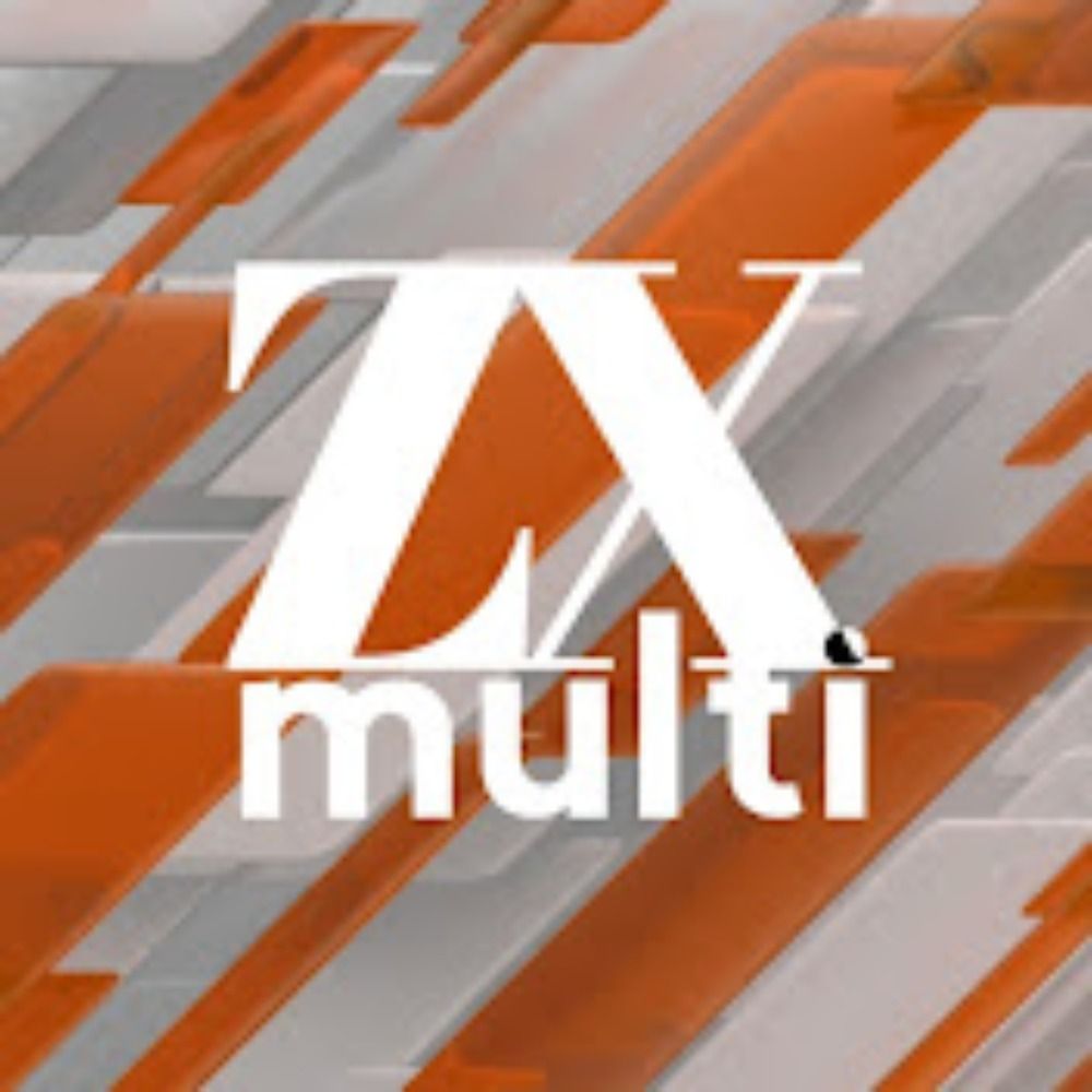 zxmulti