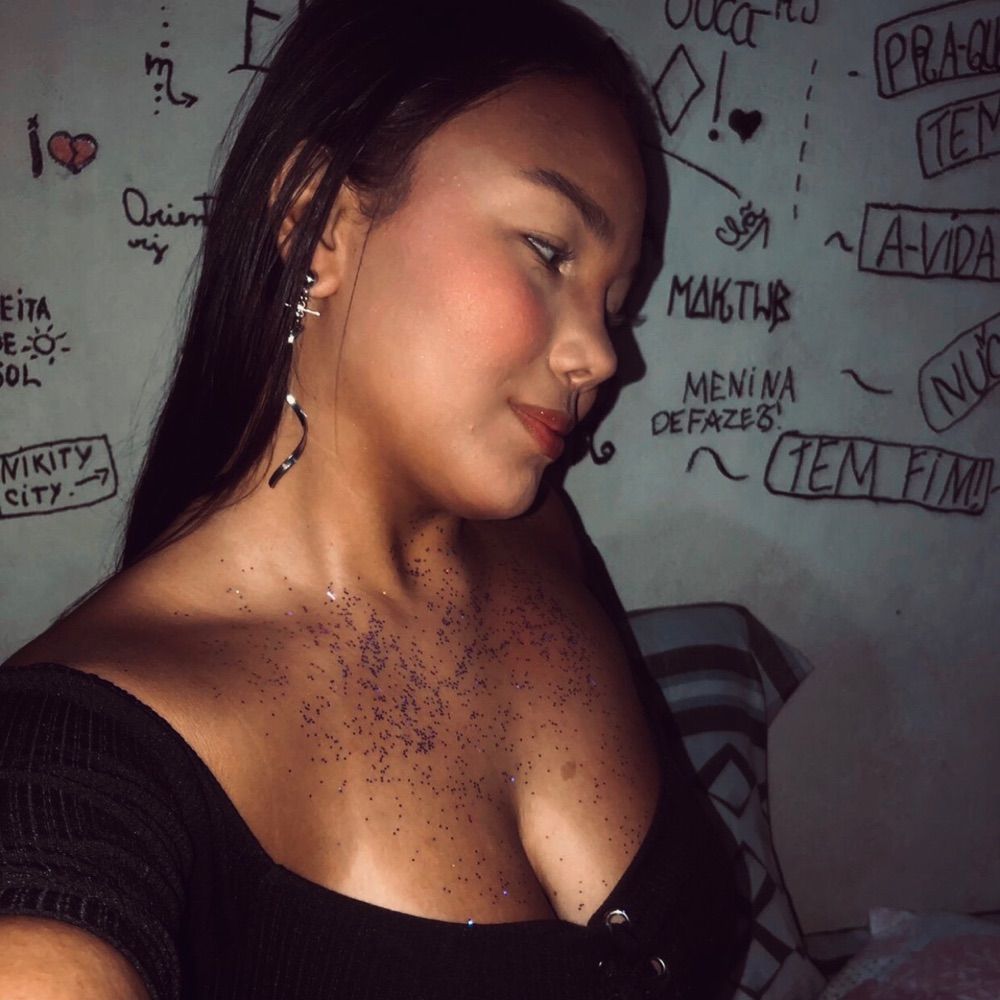 Pimenta