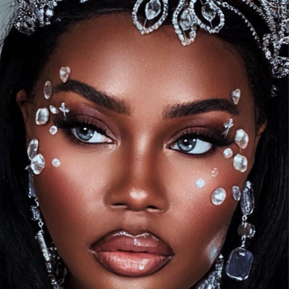 Makeupnita