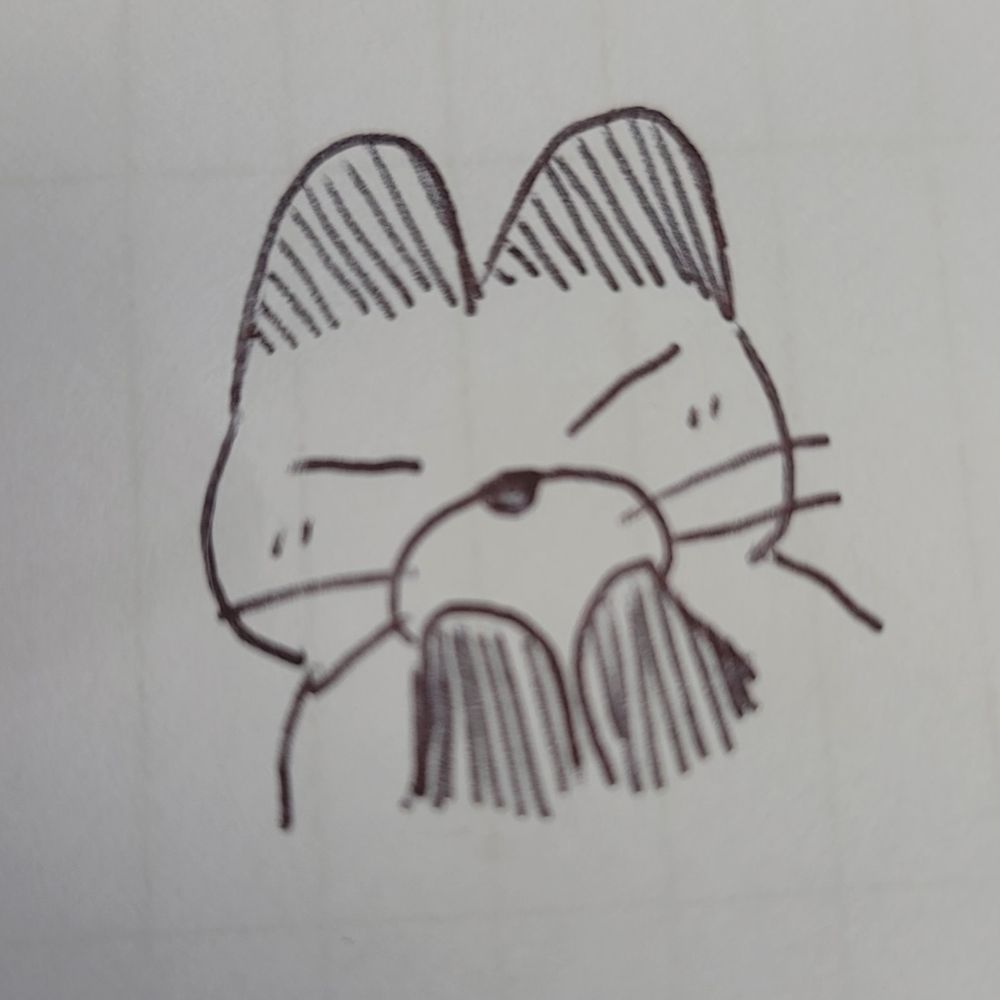 베르실