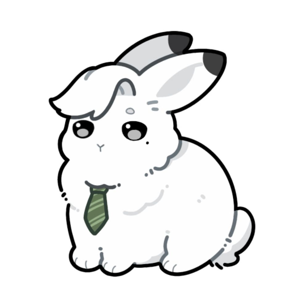 たんぽぽ
