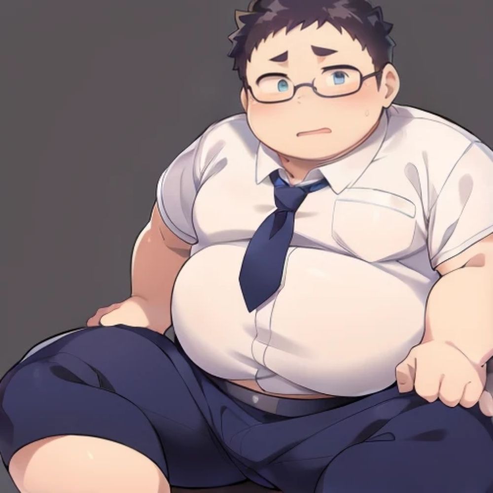 甘掴秋誓