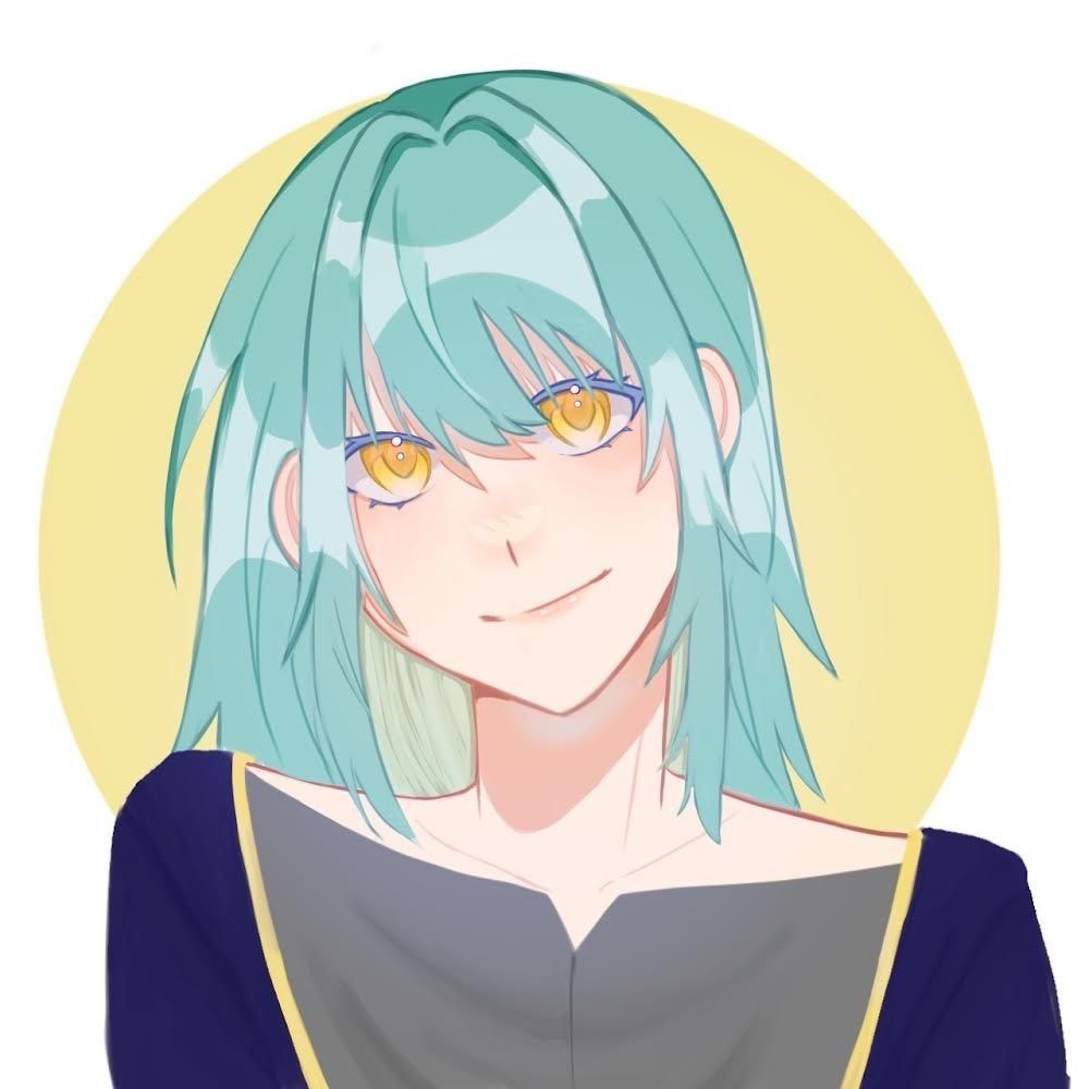 なぐ