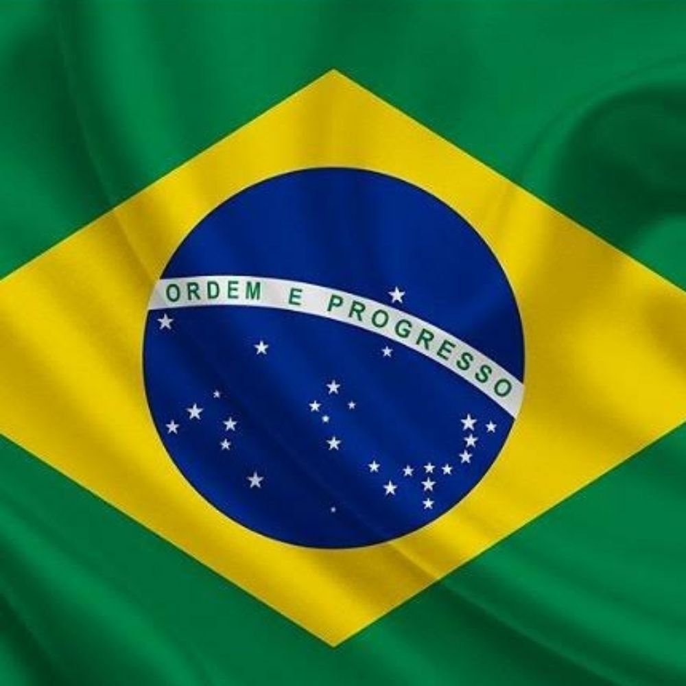 Alexandre Ramagem