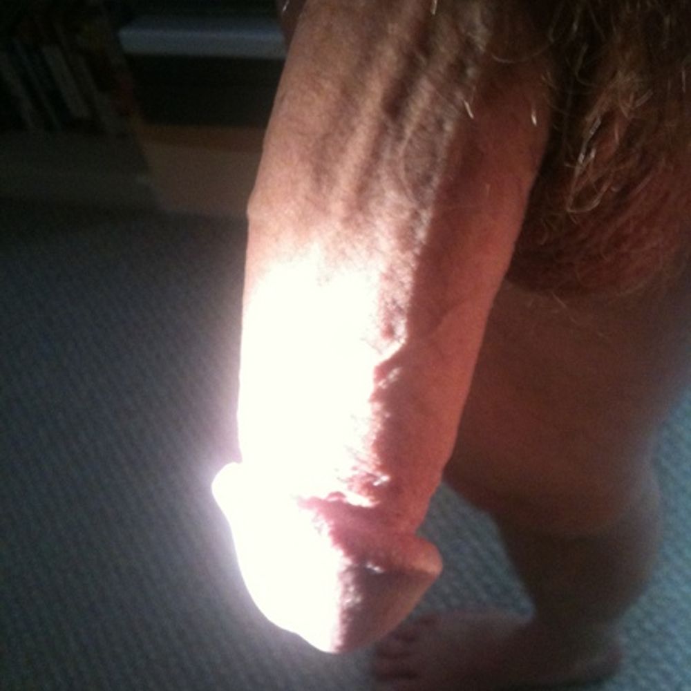 kinksterK