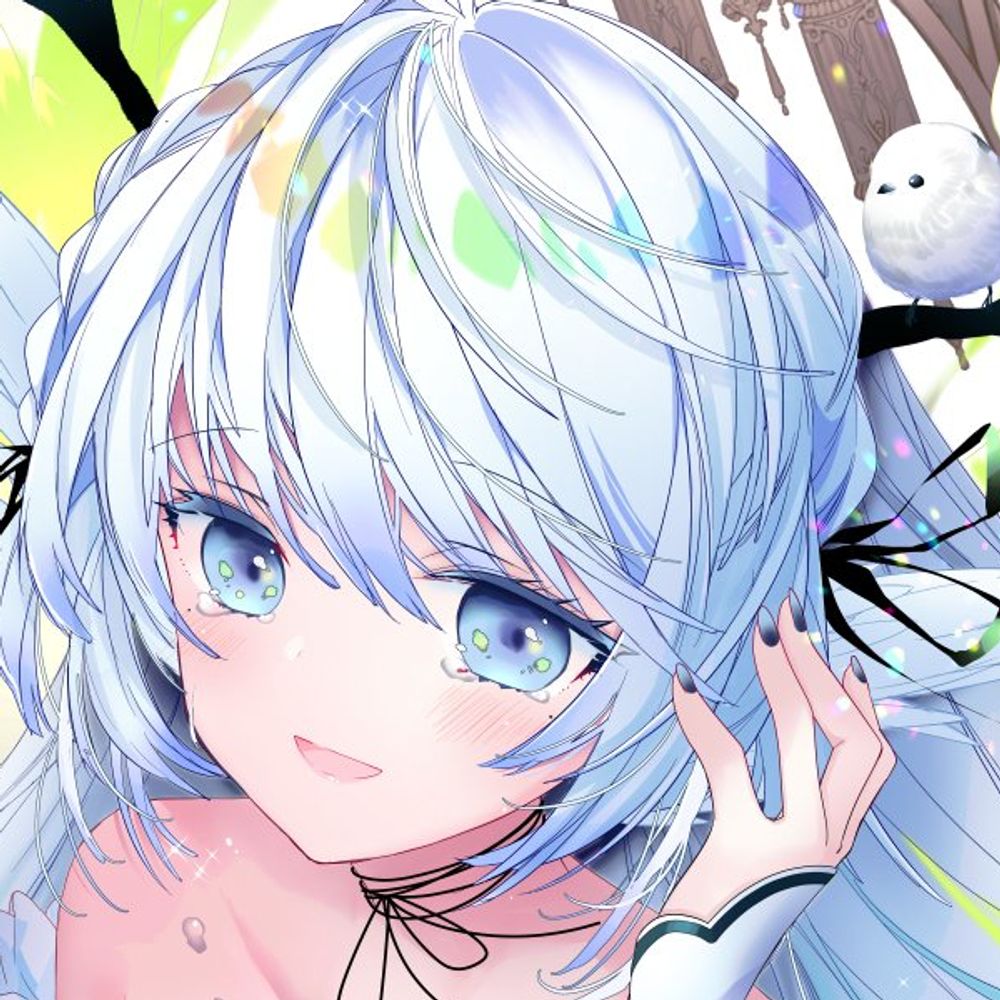 シマナガエナ