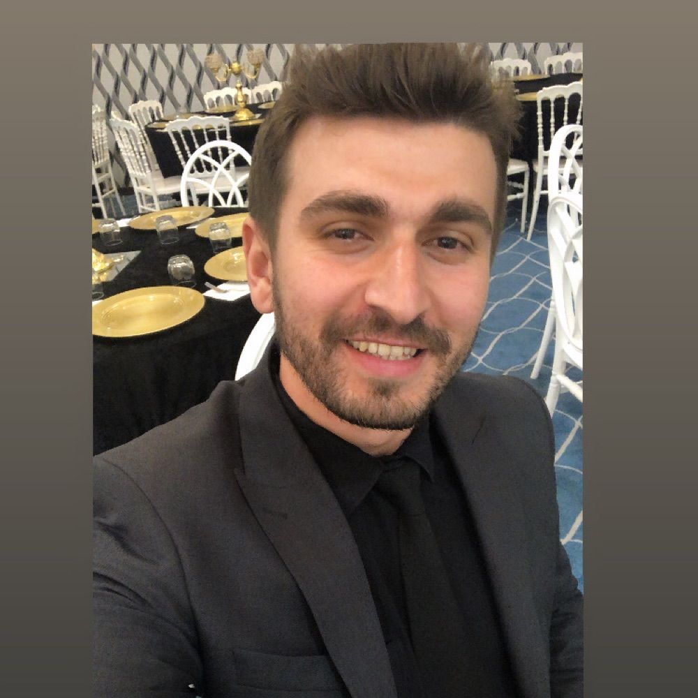 Abdurrahim Karacaoğlu