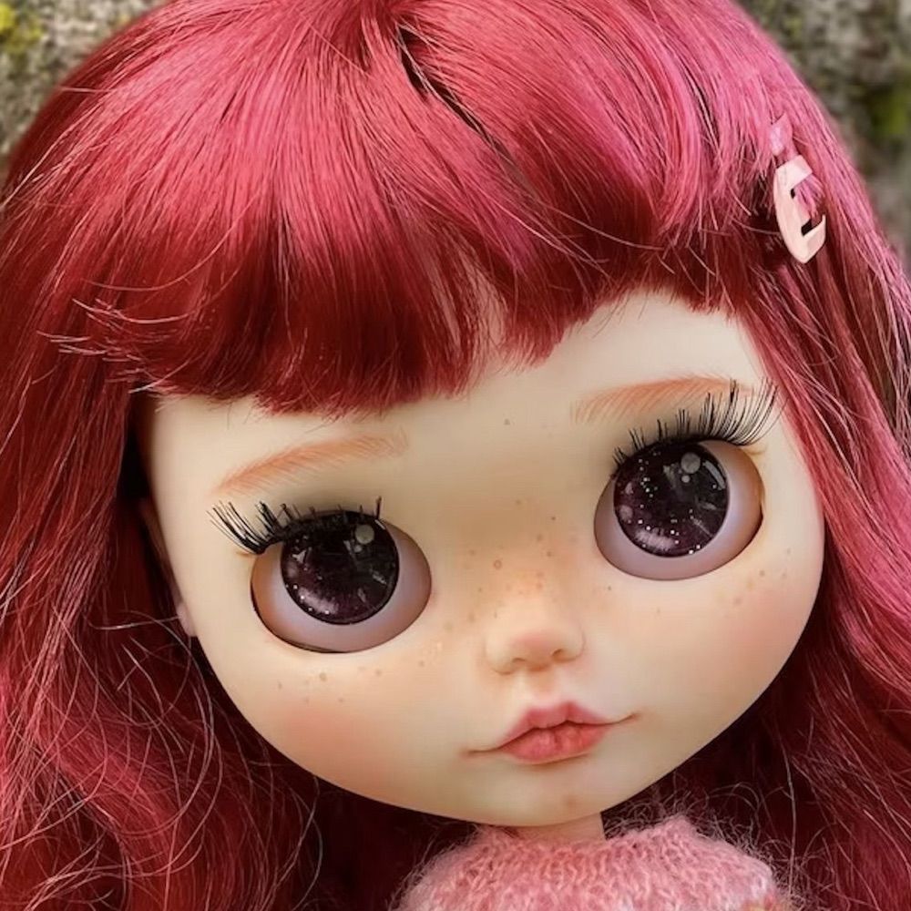𝒍𝒂𝒍𝒂 🍓