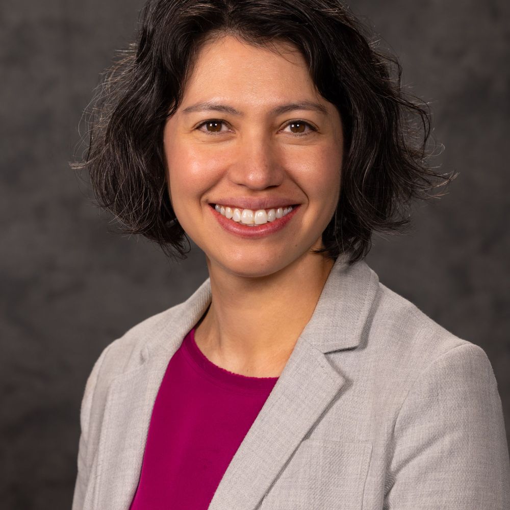Mei Lin Bissonnette, MD, PhD, FRCPC