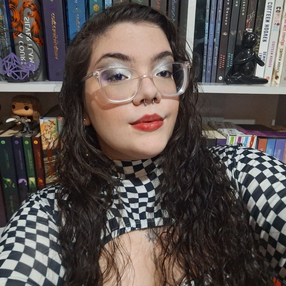 Beatriz Hadas