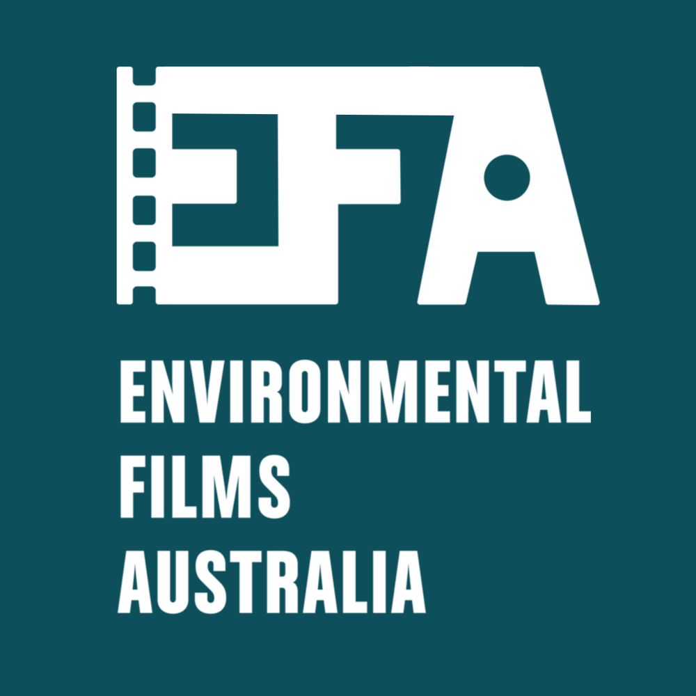 Environmental Films Australia