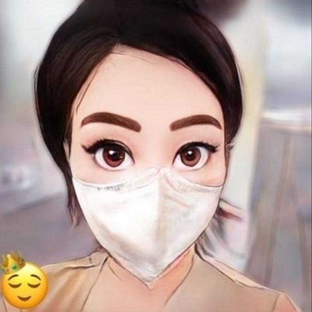 마인