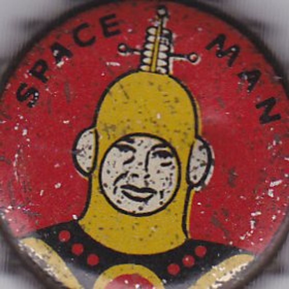 SoyJuamba