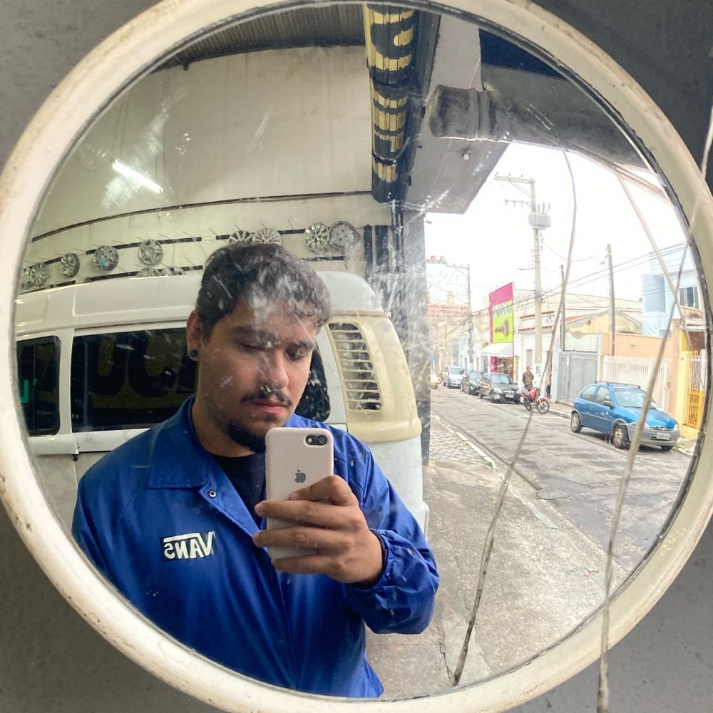 novaes