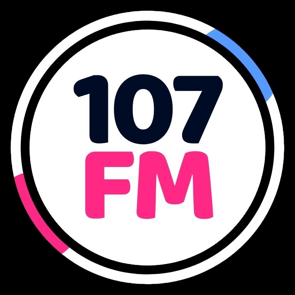 Hull's 107FM