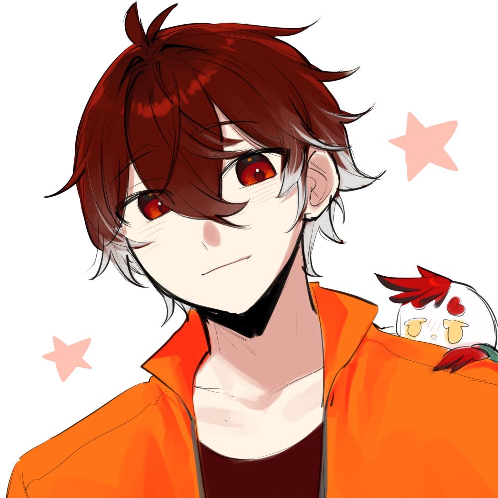 RokuXD(禄)