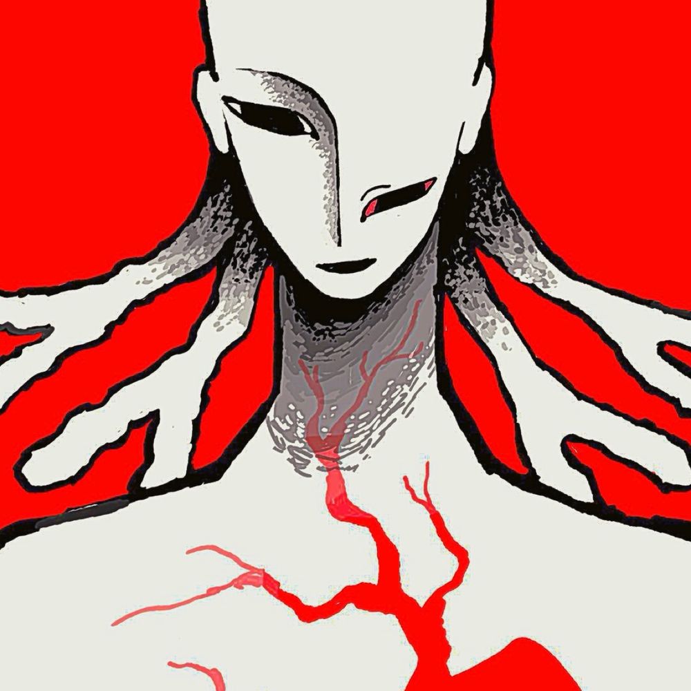 ジャージ