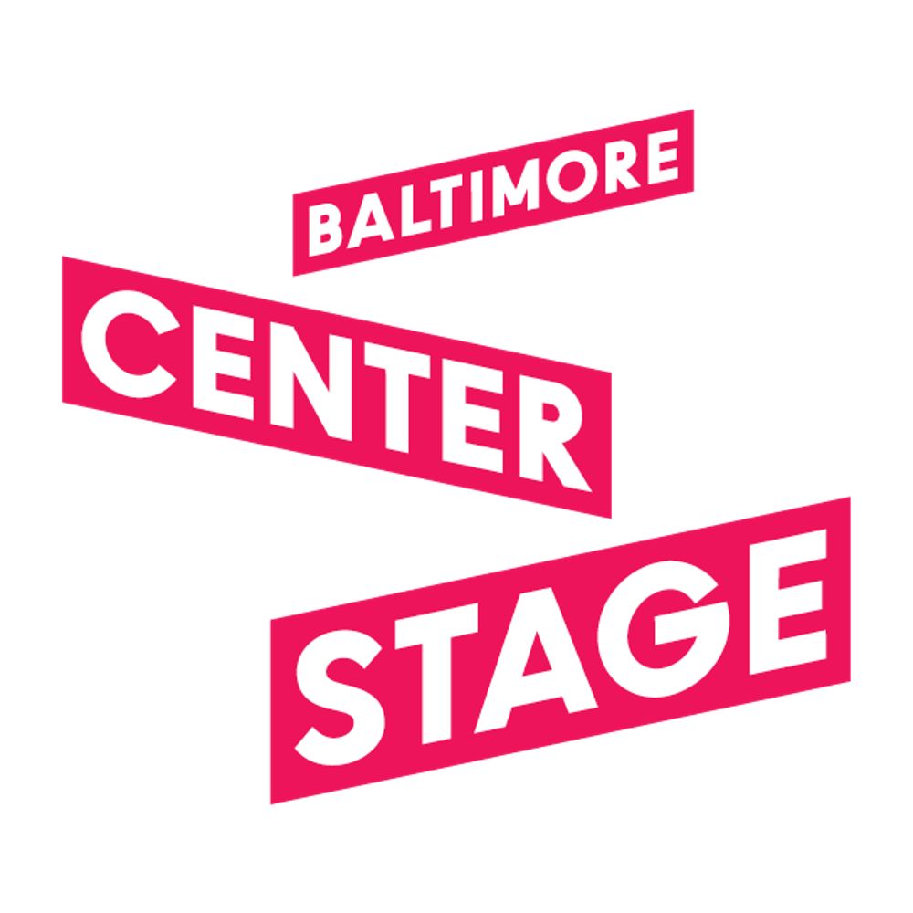 Baltimore Center Stage