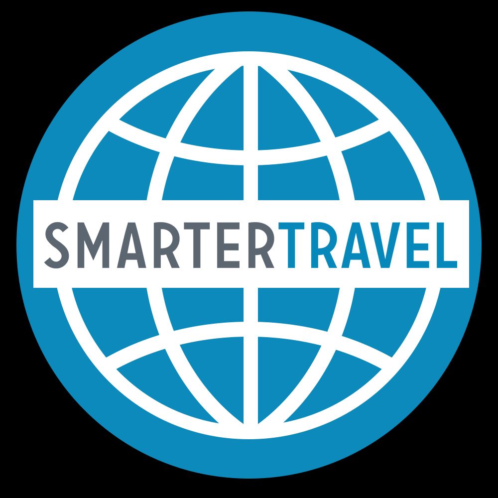 SmarterTravel