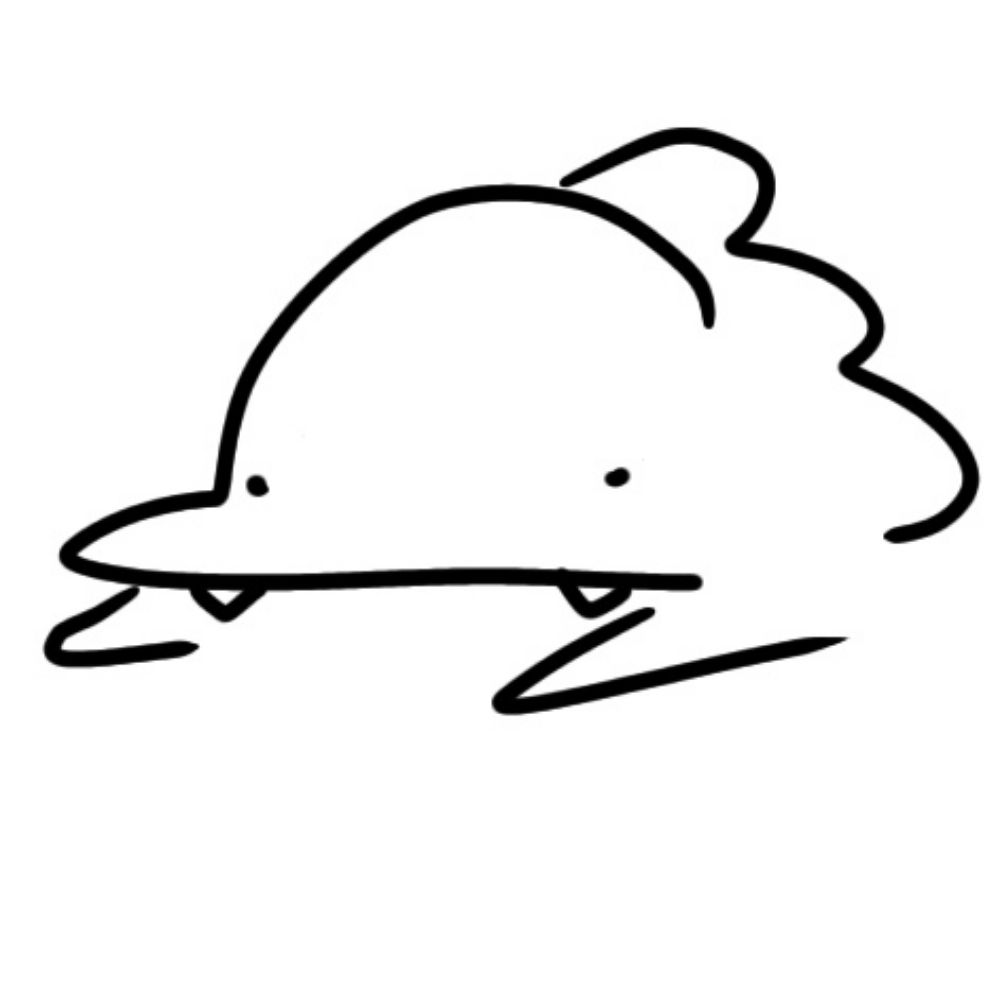 용가리
