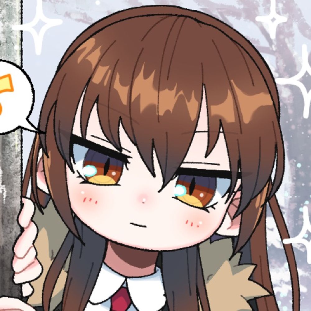 でりむ🐈‍⬛