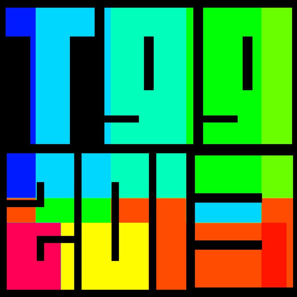 TheGiraffeGuy2013
