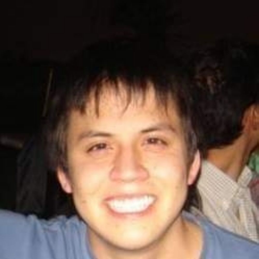 Miguel Situ