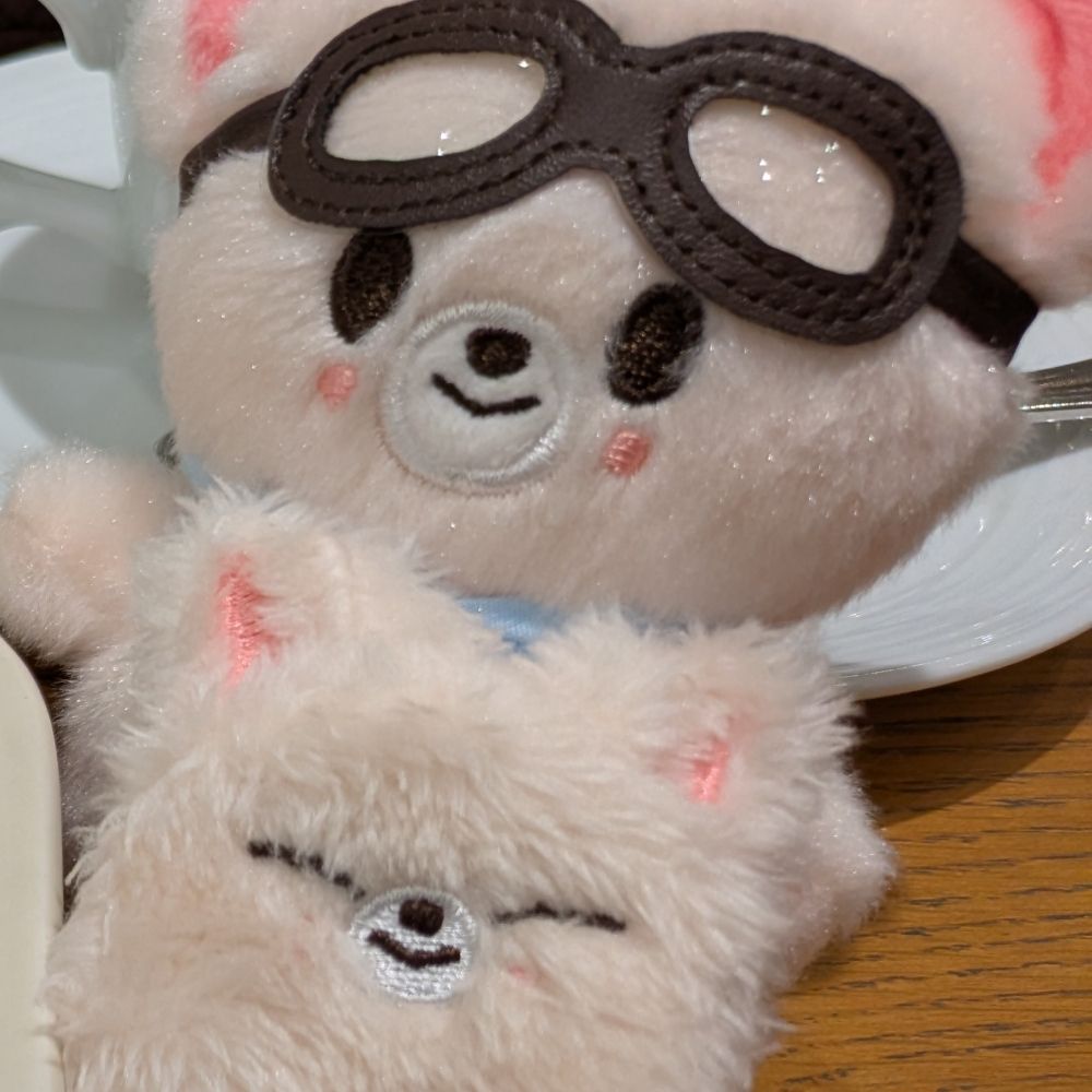 ぴおまる🦊