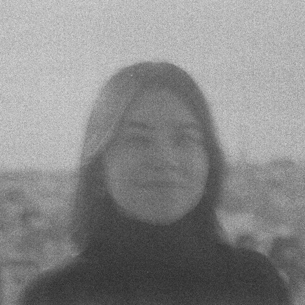 elle