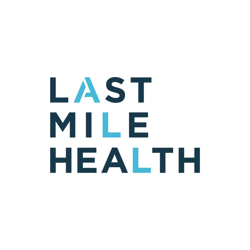 Last Mile Health