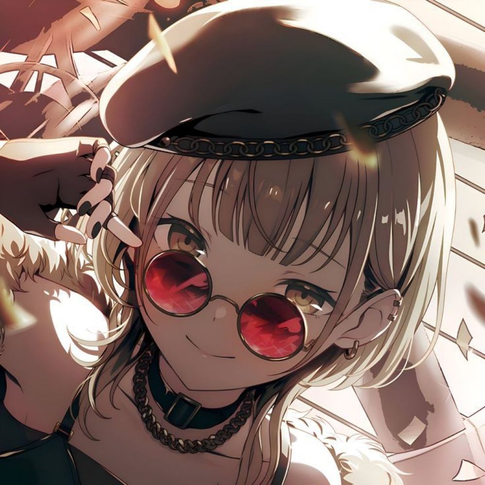 yuui