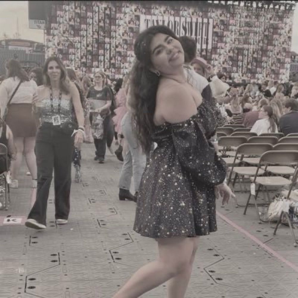 katty✨