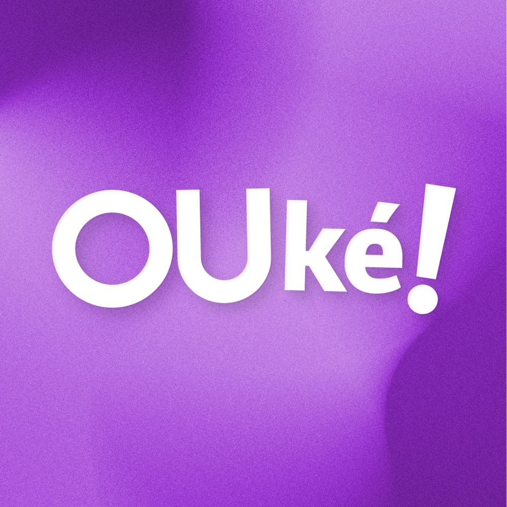 OU ké!