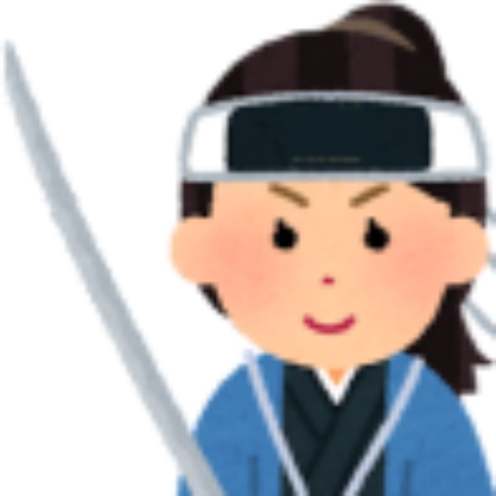快刀
