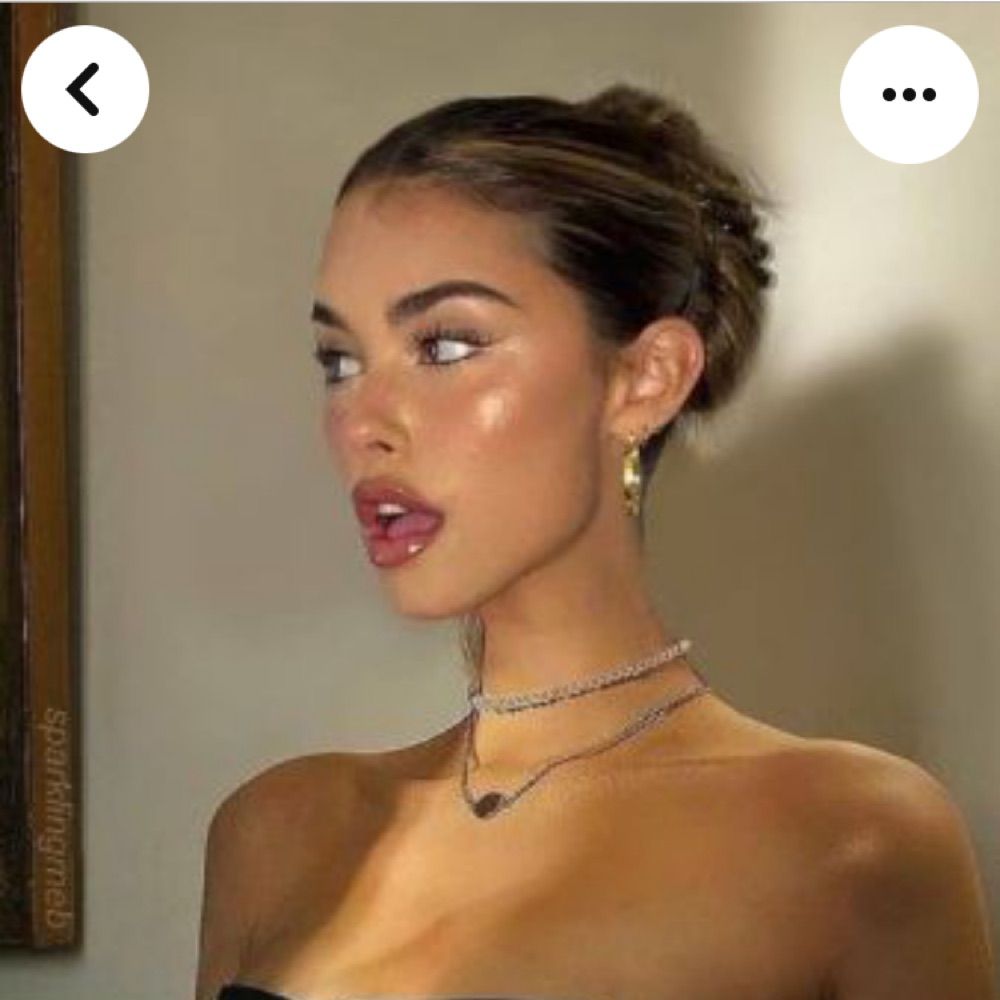 rapha ela🧚🏻‍♀️
