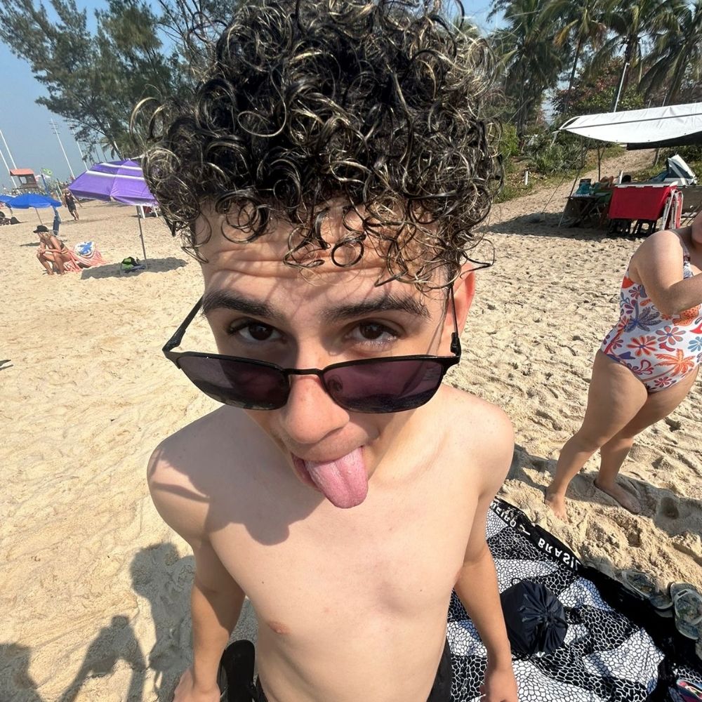 Felipe 