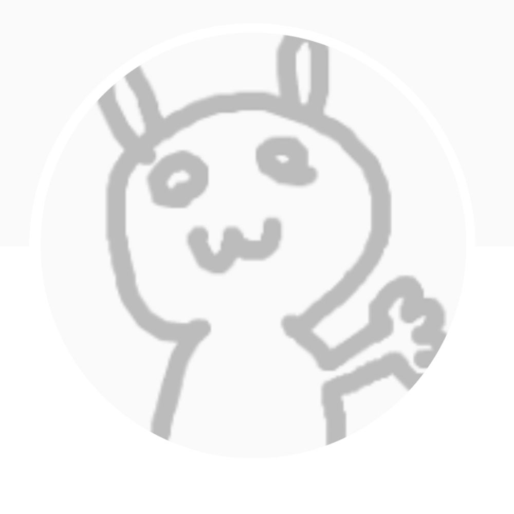 みみ丸