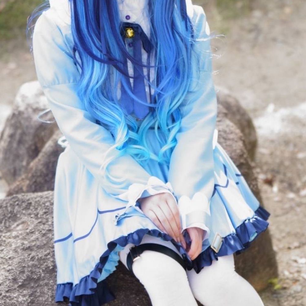 やみよい