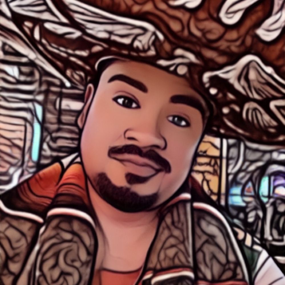 Channel Juan