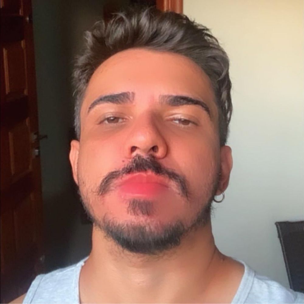Luan Ramos 