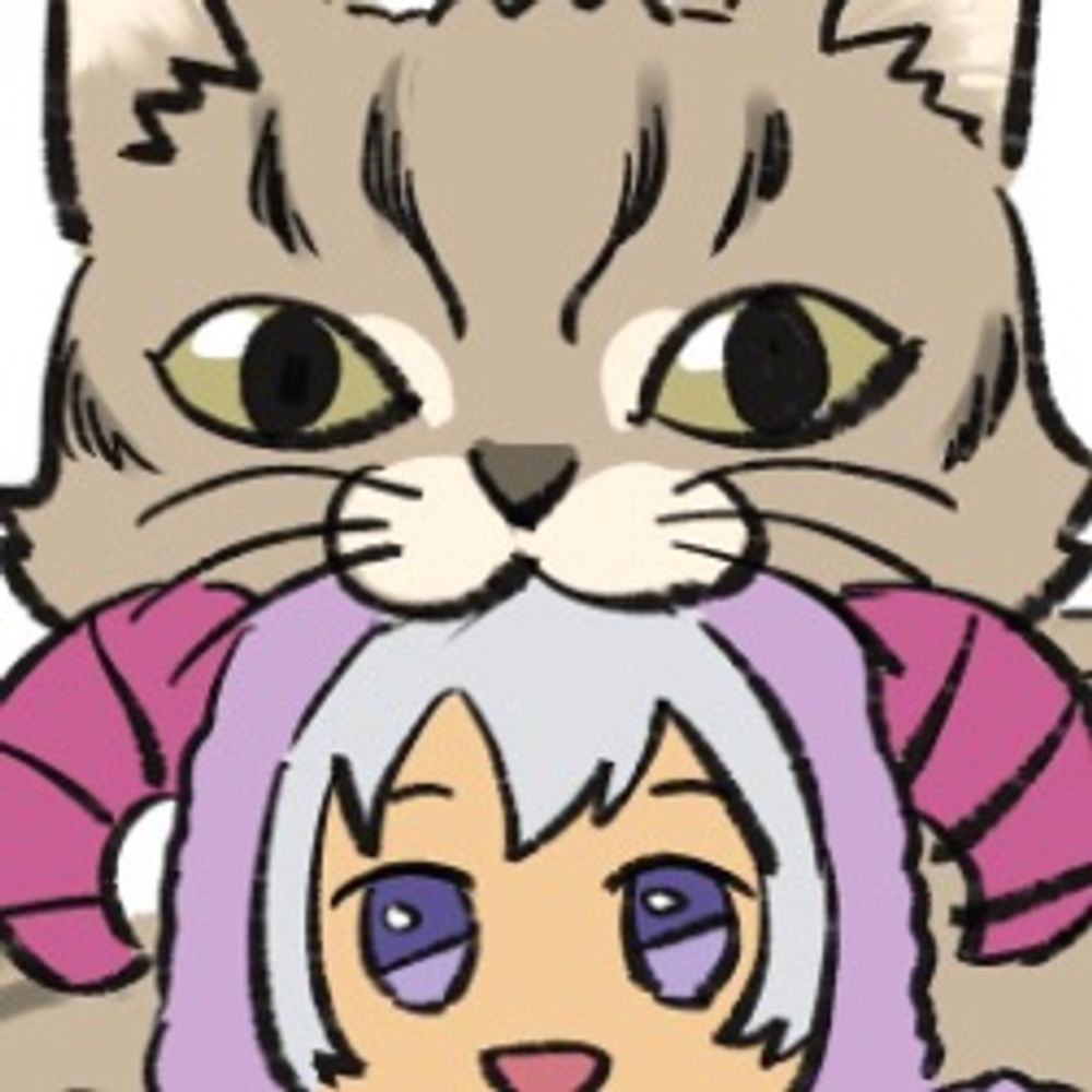 あねよ
