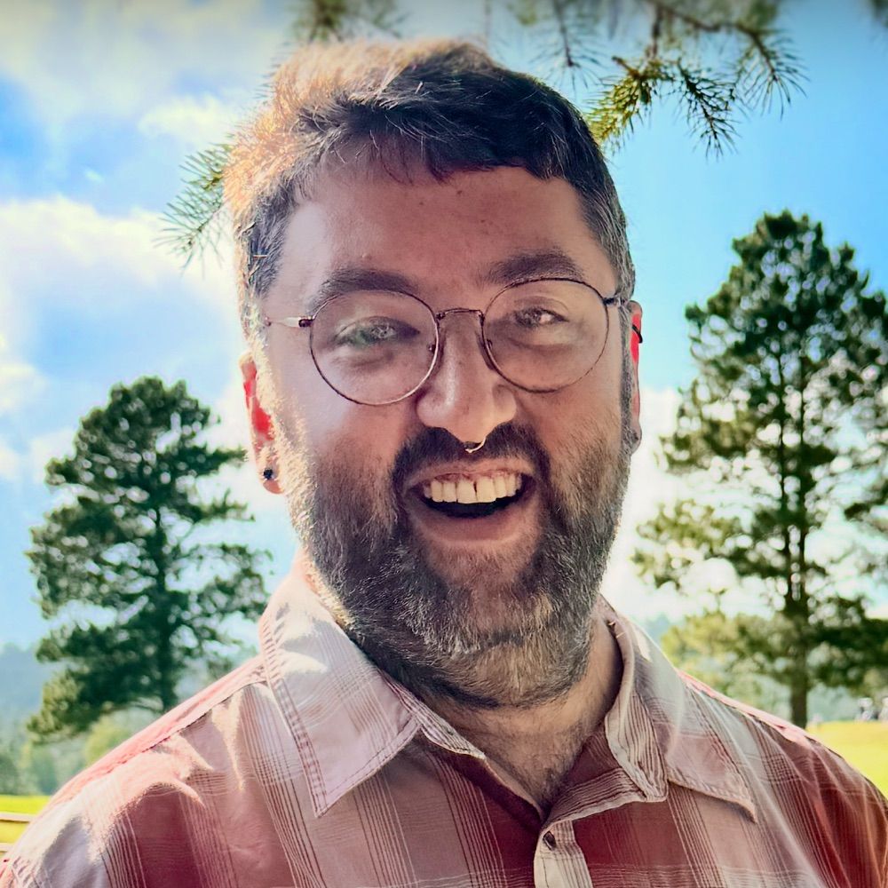 scott