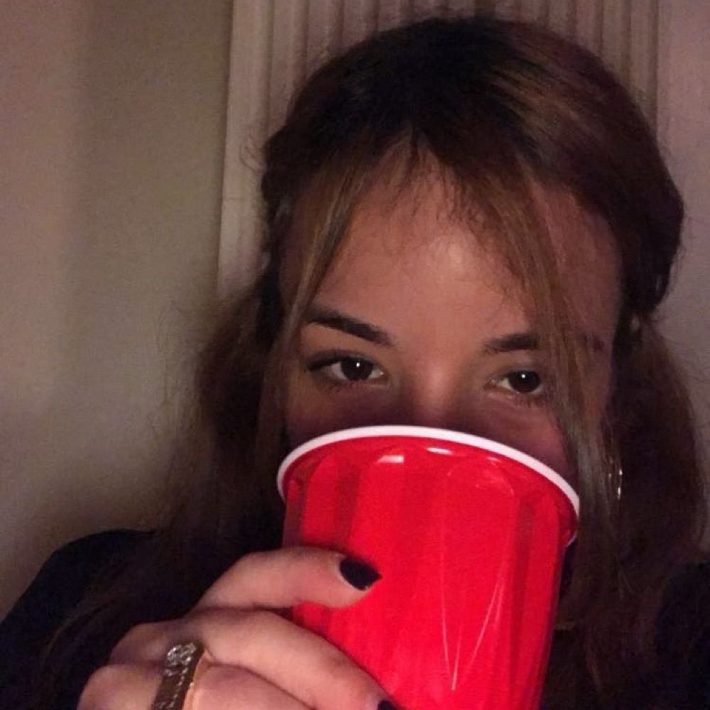 Bianca