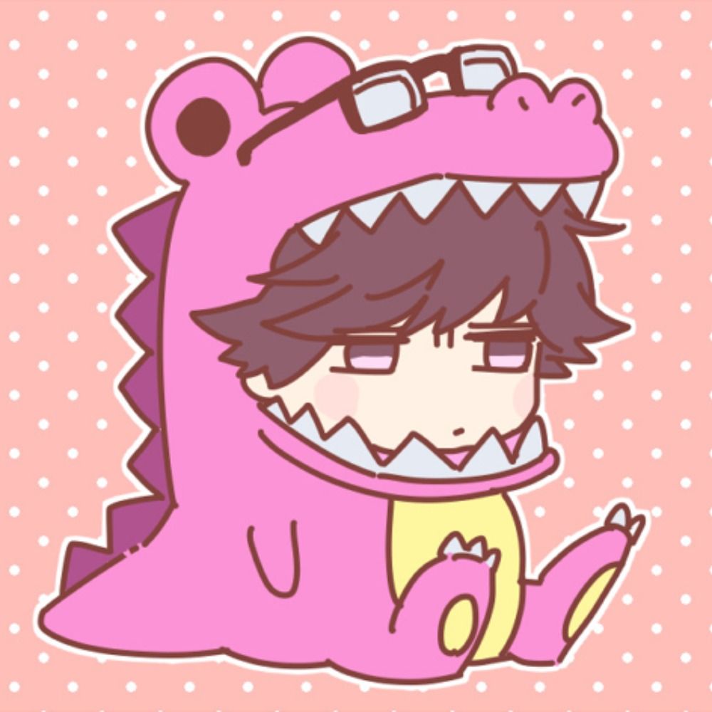のめ