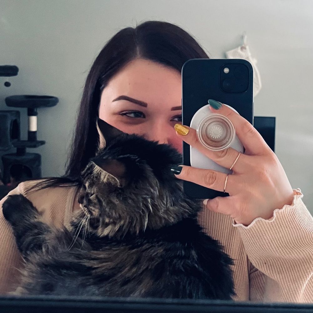 Kitty
