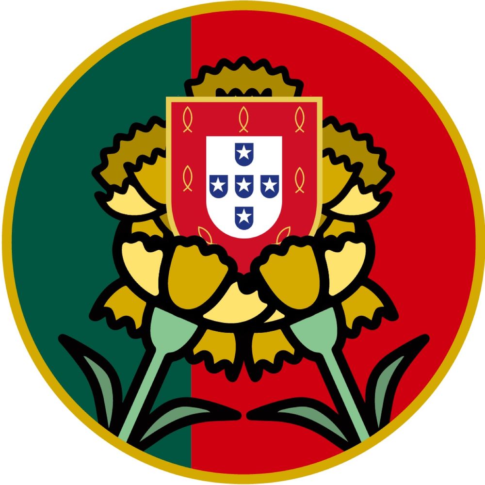 David Tavares