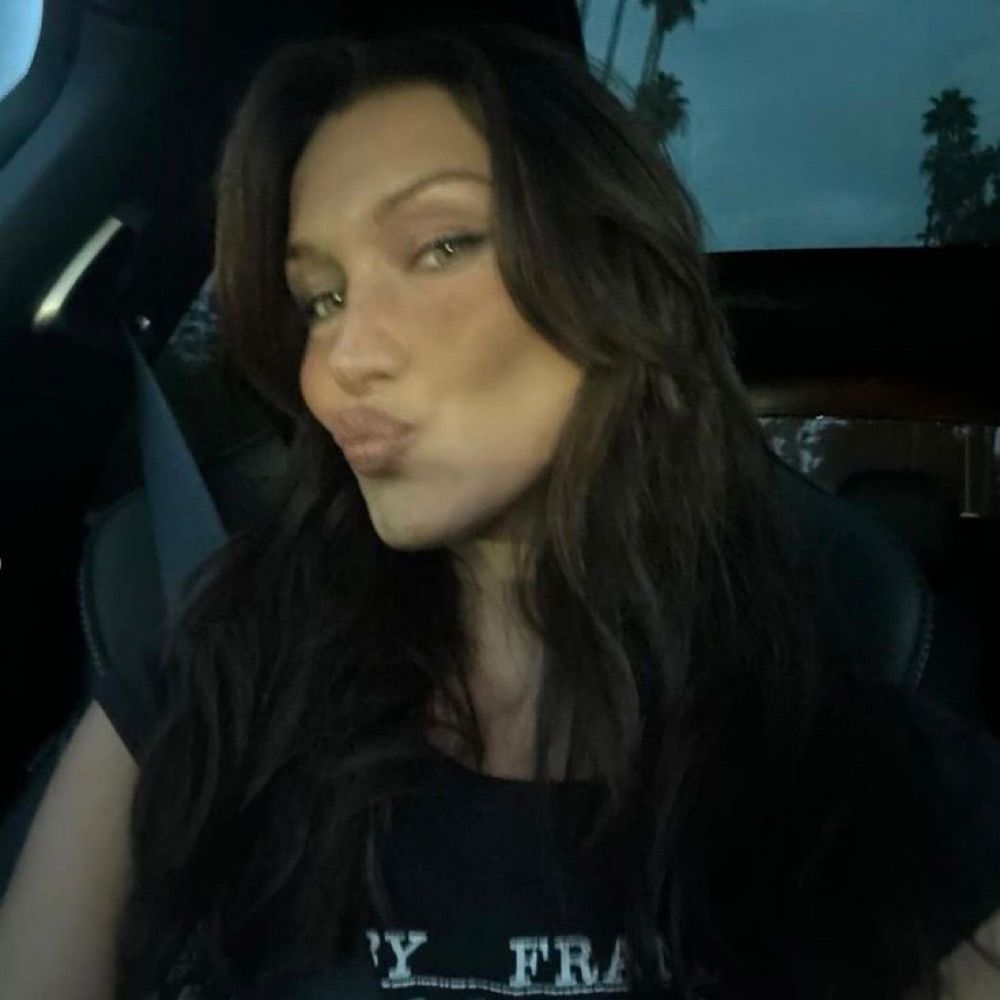 bea