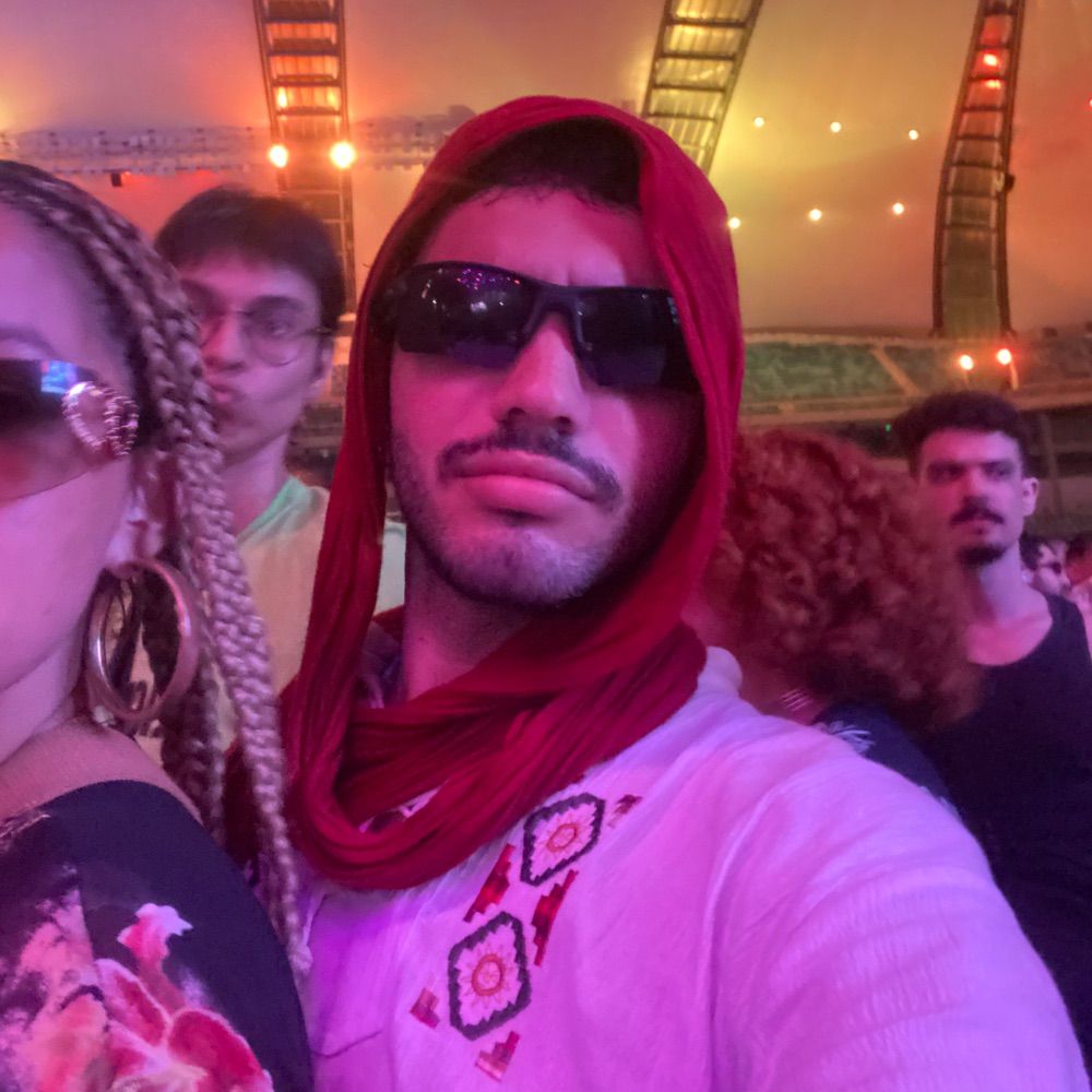 Pepo