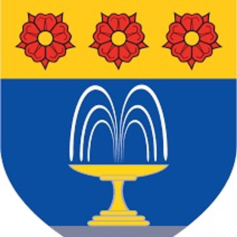 Fontenay-aux-Roses 