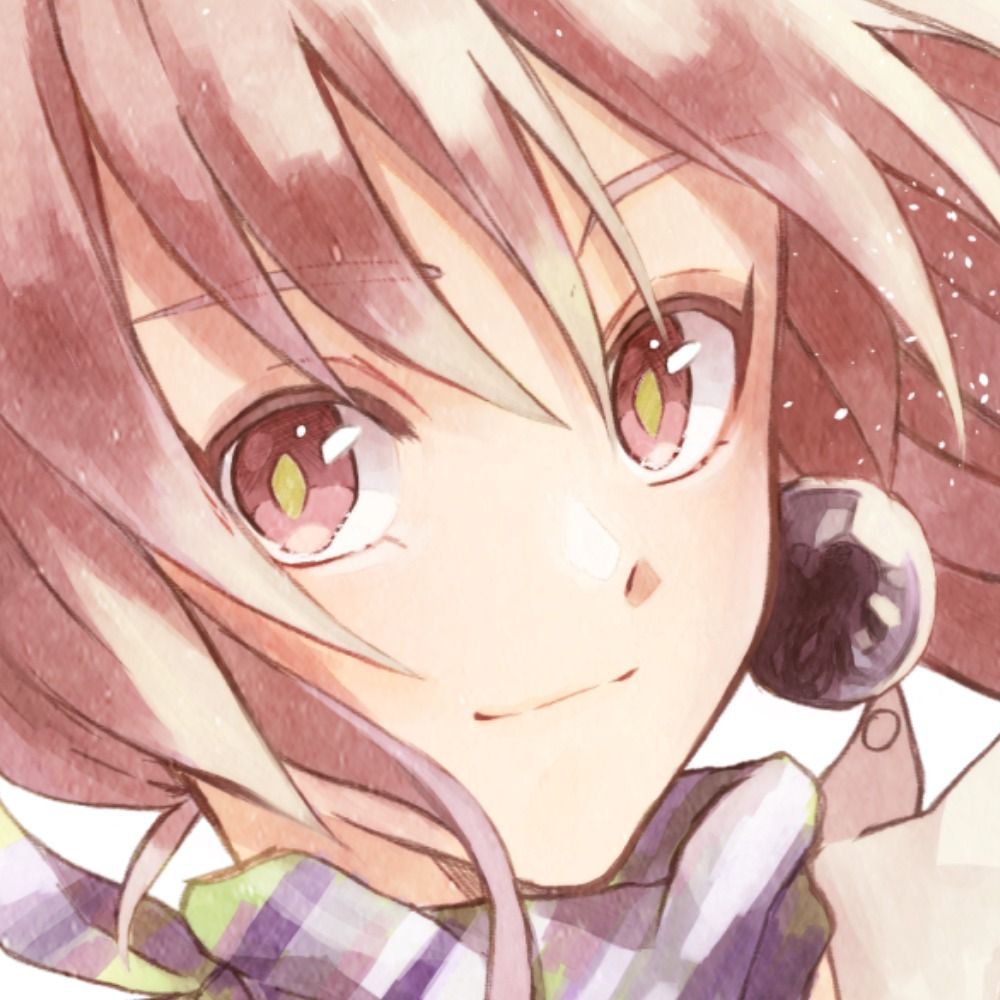 あきも